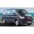 Produktbild Westfalia Mobil Club Joker City 2.0 TDI 5-Gang manuell (62 kW)