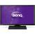 Produktbild BenQ BL2420PT