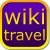 Produktbild NV Development Wikitravel World Travel Guide