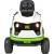 Produktbild Etesia Hydro 100 III