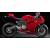 Produktbild Ducati 899 Panigale ABS (109 kW) [Modell 2015]