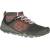 Produktbild Merrell All Out Terra Trail