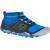 Produktbild Merrell All Out Terra Trail