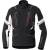 Produktbild Held Jacke Centuri + Hose Acona (Herren)