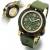 Produktbild Steinhart Watches Triton Military Bronze