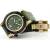 Produktbild Steinhart Watches Triton Military Bronze