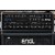 Produktbild Brainworx Music & Media ENGL E765 / E646 Amp Bundle