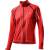 Produktbild Löffler Bike Zip-off-Jacke San Remo WS Softshell Light