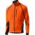 Produktbild Löffler Bike Zip-off-Jacke San Remo WS Softshell Light