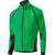 Produktbild Löffler Bike Zip-off-Jacke San Remo WS Softshell Light