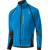 Produktbild Löffler Bike Zip-off-Jacke San Remo WS Softshell Light