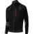 Produktbild Löffler Bike Zip-off-Jacke San Remo WS Softshell Light