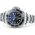 Produktbild Rolex Deepsea