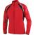 Produktbild Endura Convert Softshell