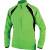 Produktbild Endura Convert Softshell