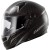 Produktbild LS2 Helmets FF396 CR1