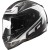 Produktbild LS2 Helmets FF396 CR1