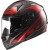 Produktbild LS2 Helmets FF396 CR1