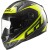 Produktbild LS2 Helmets FF396 CR1