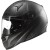 Produktbild LS2 Helmets FF396 CR1