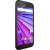 Produktbild Motorola Moto G (3. Generation)