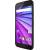 Produktbild Motorola Moto G (3. Generation)