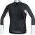 Produktbild Gore Wear Alp-X Pro Windstopper Soft Shell Zip-Off Jersey