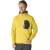 Produktbild Mammut Ultimate Light Hoody