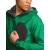 Produktbild Mammut Ultimate Light Hoody