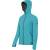 Produktbild Mammut Ultimate Light Hoody