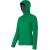 Produktbild Mammut Ultimate Light Hoody