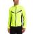 Produktbild Pearl Izumi Elite Barrier Convertible Jacket (2014)