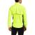 Produktbild Pearl Izumi Elite Barrier Convertible Jacket (2014)