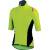 Produktbild Sportful Fiandre Light Short Sleeve