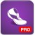 Pedometer Pro 2.3.1 (für iOS)