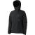 Produktbild Marmot Vapor Trail Hoody