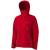 Produktbild Marmot Vapor Trail Hoody