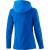 Produktbild Marmot Vapor Trail Hoody