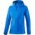 Produktbild Marmot Vapor Trail Hoody