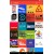 Produktbild ShiftyJelly Pocket Casts