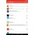 Produktbild ShiftyJelly Pocket Casts