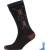 Produktbild Sealskinz Mid Weight Mid Length Sock