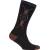 Produktbild Sealskinz Mid Weight Mid Length Sock