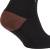 Produktbild Sealskinz Mid Weight Mid Length Sock