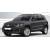 Tiguan 2.0 TDI SCR 4Motion BlueMotion Technology DSG Sport & Style (110 kW) [11]