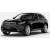 QX70 3.0D AWD Automatik S (175 kW) [13]