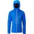 Produktbild Rab Vapour-rise Lite Alpine Jacket