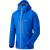 Produktbild Rab Vapour-rise Lite Alpine Jacket