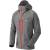 Produktbild Rab Vapour-rise Lite Alpine Jacket