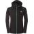 Produktbild The North Face Purgatory Hooded Jacket